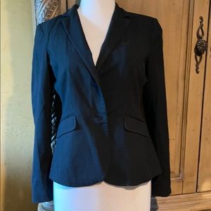 New York and company suit